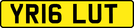 YR16LUT