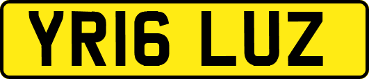YR16LUZ