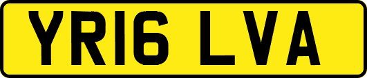 YR16LVA