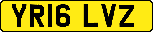 YR16LVZ
