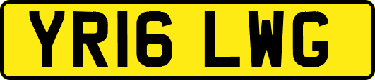 YR16LWG