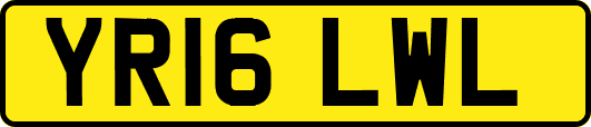 YR16LWL