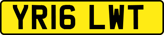 YR16LWT