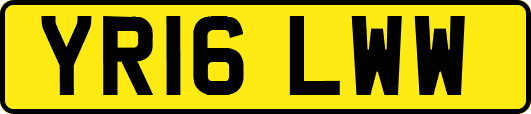 YR16LWW