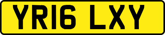 YR16LXY