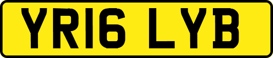 YR16LYB