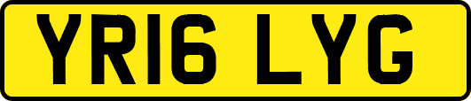 YR16LYG