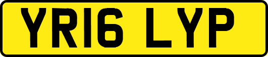 YR16LYP