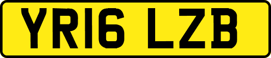 YR16LZB