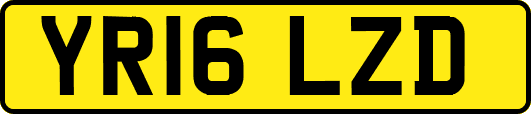 YR16LZD