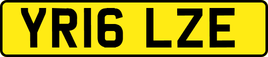 YR16LZE