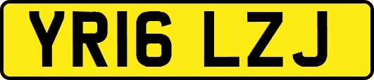 YR16LZJ
