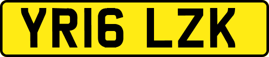 YR16LZK