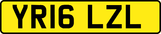 YR16LZL