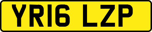 YR16LZP