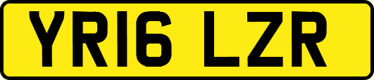 YR16LZR