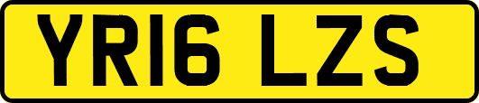 YR16LZS