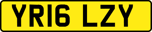YR16LZY