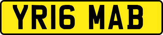 YR16MAB