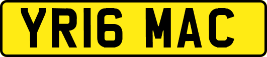 YR16MAC