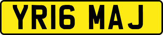 YR16MAJ