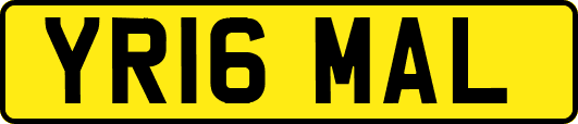 YR16MAL