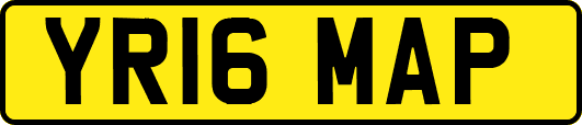 YR16MAP