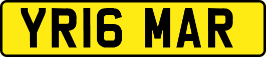 YR16MAR