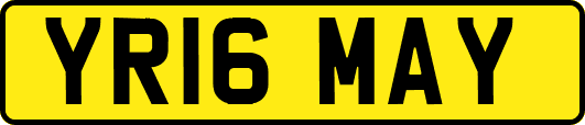 YR16MAY