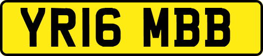 YR16MBB
