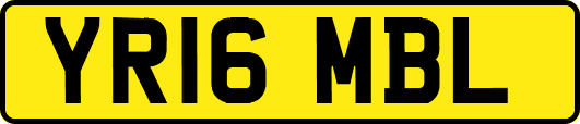 YR16MBL