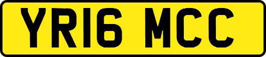 YR16MCC
