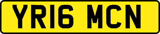 YR16MCN