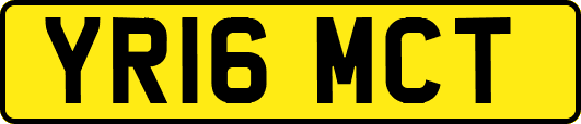 YR16MCT