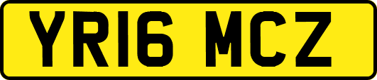 YR16MCZ