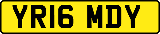 YR16MDY