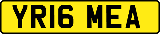 YR16MEA