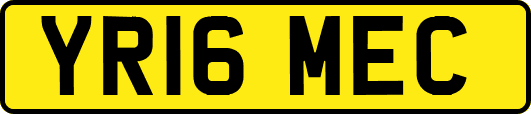 YR16MEC
