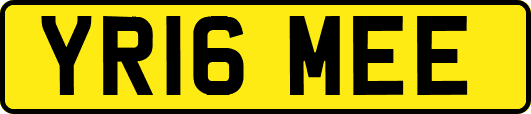 YR16MEE