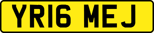 YR16MEJ