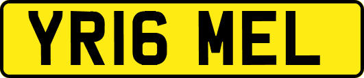 YR16MEL