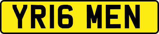 YR16MEN