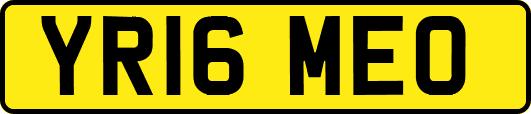 YR16MEO