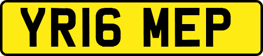 YR16MEP