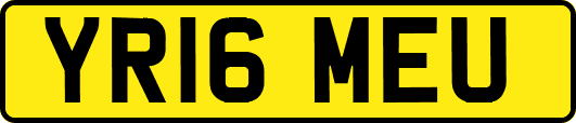 YR16MEU