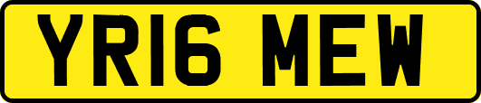 YR16MEW
