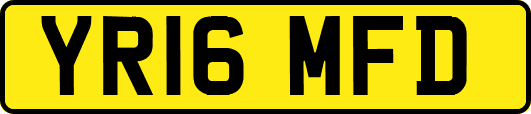 YR16MFD