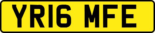 YR16MFE