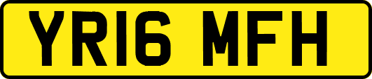 YR16MFH