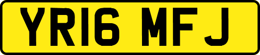 YR16MFJ